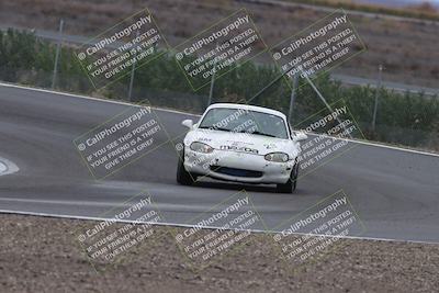 media/Nov-16-2025-CalClub SCCA (Sun) [[2975c16dfc]]/Group 4/Turn 9  and  7/